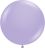24" Blossom (3pcs) TufTex Balloons