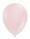 17" Cameo (50pcs) TufTex Balloons