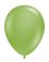 17" Fiona (50pcs) TufTex Balloons