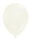 05" Lace (50pcs) TufTex Balloons