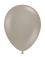 11" Malted (100pcs) TufTex Balloons