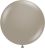 24" Malted (3pcs) TufTex Balloons