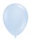11" Monet (100pcs) TufTex Balloons