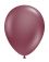 05" Samba (50pcs) TufTex Balloons
