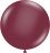 24" Samba (3pcs) TufTex Balloons
