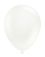 11" White (100pcs) TufTex Balloons