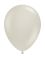 11" Stone (100pcs) TufTex Balloons