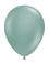 05" Willow (50pcs) TufTex Balloons