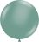 24" Willow (3pcs) TufTex Balloons