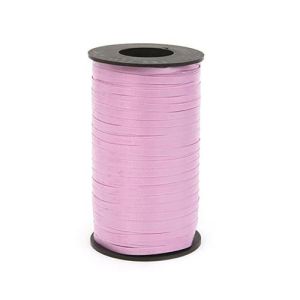Curling Ribbon - Orchid