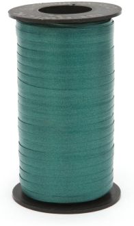 Curling Ribbon - Hunter