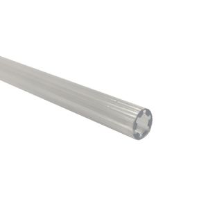 MaxiStick II 30" Clear (25pcs)