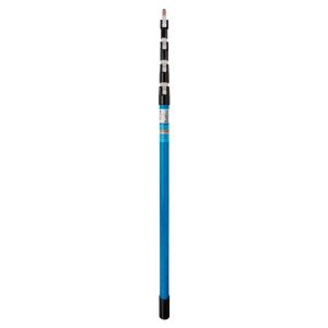 Extension Pole 18ft