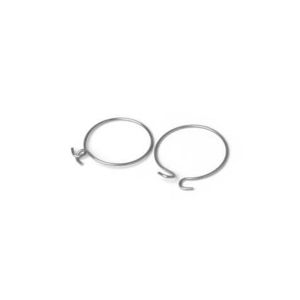 FlushMount Clips (50pcs)