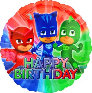 18