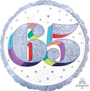 18