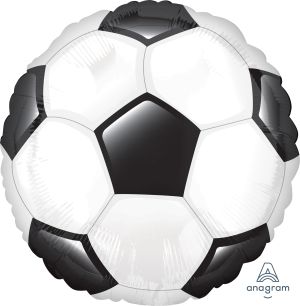 Jumbo Goal Getter Balloon