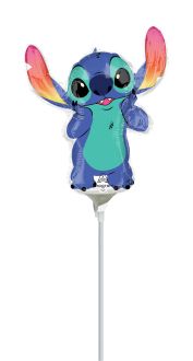 Minishape Stitch Balloon