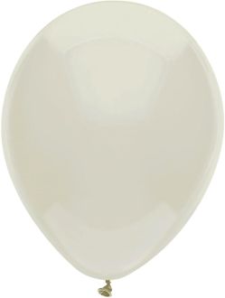 Funsational 12" Cashmere (15pcs) Balloons