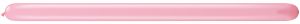 646Q Standard Pink (50pcs) Qualatex Balloons