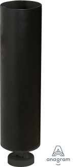 Top Mount Cylinder with Magnet