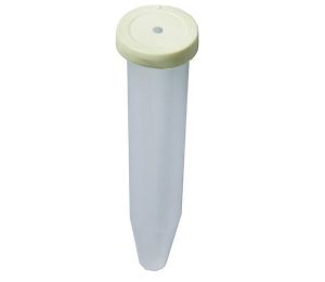 35cc Water Vials (50pcs)