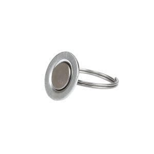 ClikMagnet 03lb (50pcs)