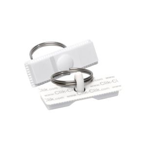 ClikMagnet 05lb (20pcs)