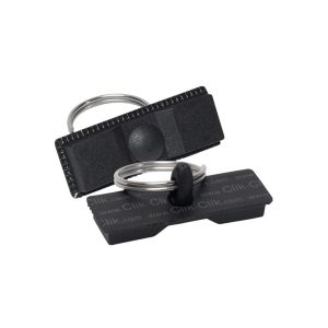 ClikMagnet 05lb Black (20pcs)