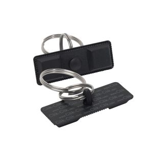 ClikMagnet 10lb Black (10pcs)