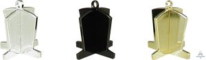 Top Hat Weight Assortment 56g