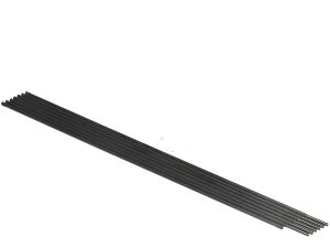 AeroPole System Pole Set
