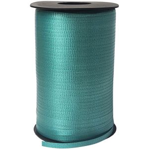 Crimped Curling Ribbon - Marca Blue