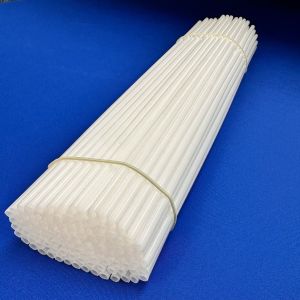 16" Balloon Sticks (100pcs)