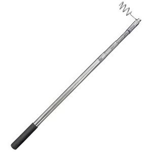 18 ft Magnetic Telescopic Extension Pole