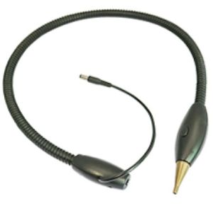 Extension Hose for B231