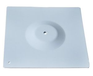 10 lb Metal Base for Balloon Arch or Column