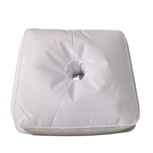 10lb Water Bag Weight