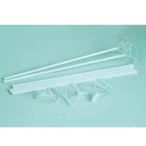 Balloon Stick and Giant Cup (50pcs)