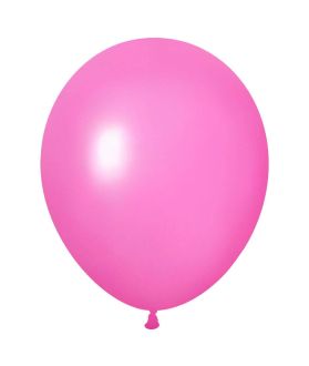 05" Standard Berry (50pcs) Celetex Balloons
