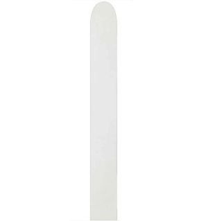 160 Crystal Clear (50pcs) Celetex Balloons