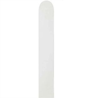 260 Crystal Clear (50pcs) Celetex Balloons