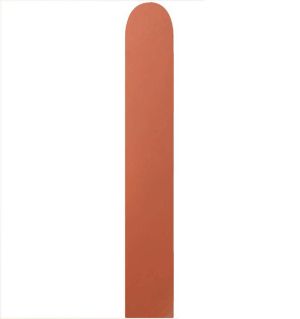260 Standard Cameo Brown (50pcs) Celetex Balloons