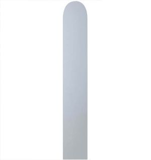 260 Standard Grey (50pcs) Celetex Balloons