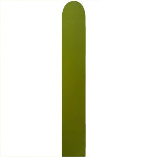 260 Standard Matcha (50pcs) Celetex Balloons