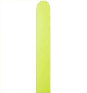 260 Standard Mint Green (50pcs) Celetex Balloons