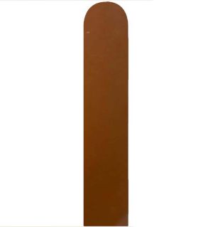 360 Standard Coffee (50pcs) Celetex Balloons
