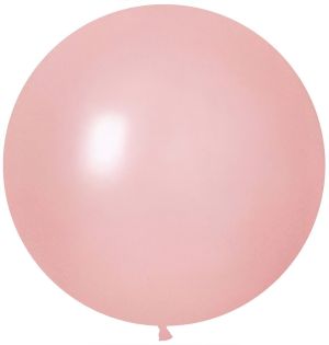 36" Standard Rosewood (10pcs) Celetex Balloons