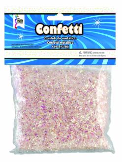 Confetti Iridescent (1.5oz)