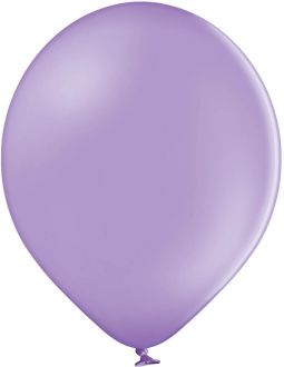 05" Standard Lavender (100pcs) Belbal Balloons